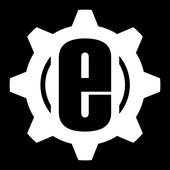 Engineeer