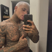 AustinBitch 的头像