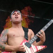 atreyu110.jpg