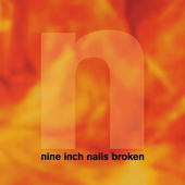High res from NIN website