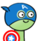 Avatar for neofreko