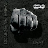 Left