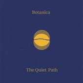 The Quiet Path