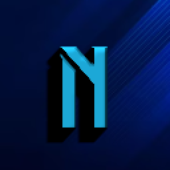 Avatar for Nytraz_