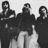 Yesterday's Children - Remastered