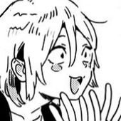 Avatar for eliasvrk