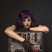 Bandcamp Promo