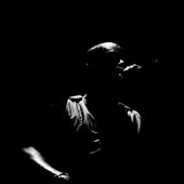 hier c’était magique. j’ai eu l’impression de faire un saut dans le temps pour revivre mes années collèges-lycée. quel bonheur d’avoir pu vivre la consécration des 10 ans d’Or Noir, un album qui a travers (4).jpg