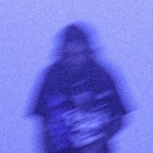 avatar.jpg