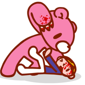 Avatar for bhitoo