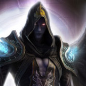 Avatar de demons_lord