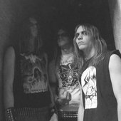 Mion's Hill (Nor) - band.jpg