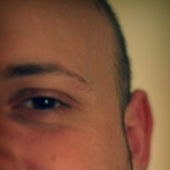 Avatar for SixSlickStrings