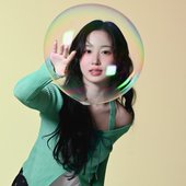 HAEWON