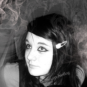 Avatar for FluoRainbow