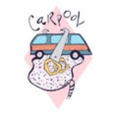 carpool