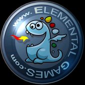 20121206194625!Elemental_Games.jpg