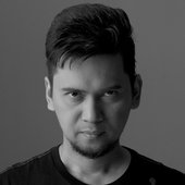 cover.jpg