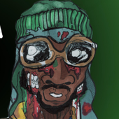 lil$ega.jpg
