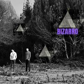 Bizarro rock.jpg