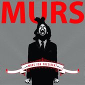 Murs.jpg