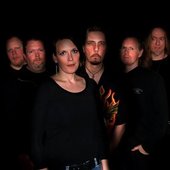 Isengard (Swe) - band.jpg