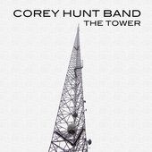 The Tower