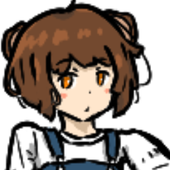 Avatar for Yukyuuri