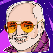 channels4_profile (7).png