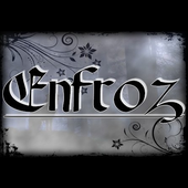 Avatar de enfroz