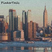 Summer '86