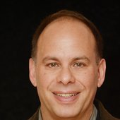 Andrew_Polk.jpg