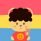 whykun 的头像