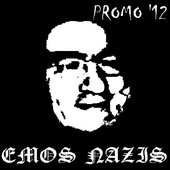 Promo '12 (Demo)