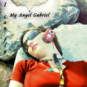 MyAngelGabriel için avatar
