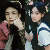 Stray Kids ★ Loossemble