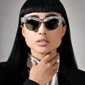 Natalia Kills