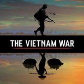 The Vietnam War on PBS