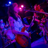 Wastefest_070215_044.jpg