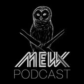 MewX podcast