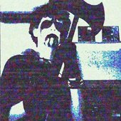 Snapinsta.app_420022166_7387882397935195_8244164048591422280_n_1080.jpg