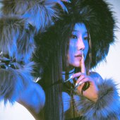Hide - EP