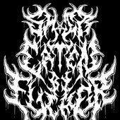 SEBF