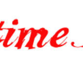 Springtime Tragedy logo
