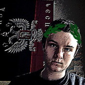 374ccb4155acc4e2f113ab152a6ce23e.png