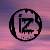 Avatar di izvk_d