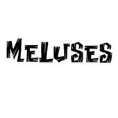 meluses