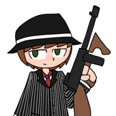 Avatar for CommanderCudy