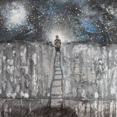 Samples Of Reality cover