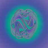 Rationalism